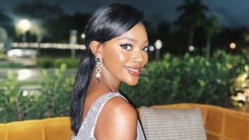 Zoe Sozo Bethel, Miss Alabama, Dead at 27